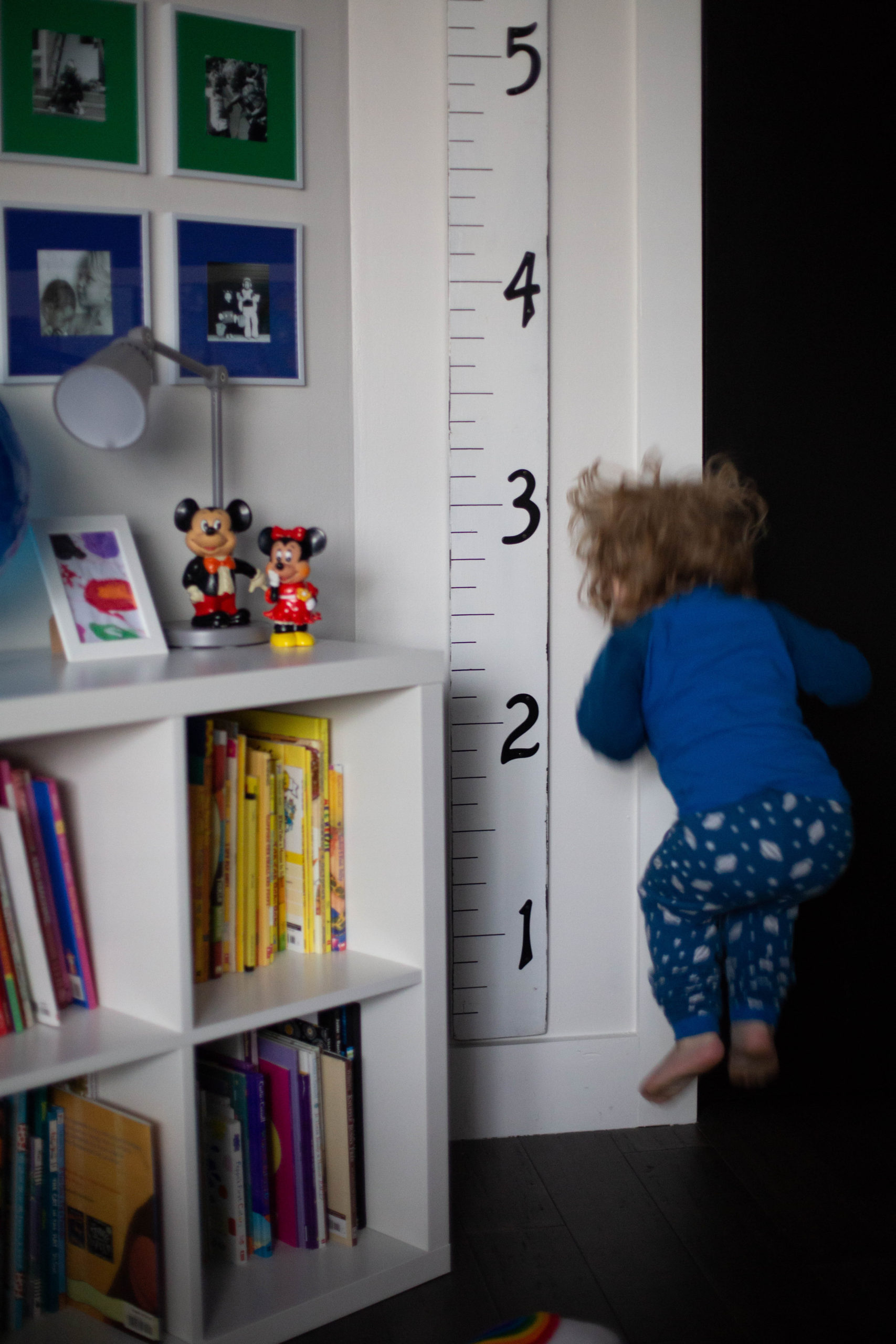 custom shared boys bedroom design