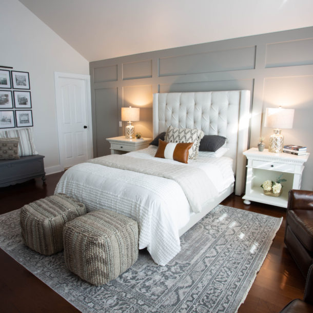 How We Name Our Client Projects