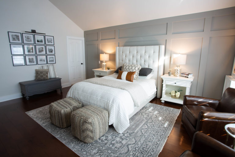 How We Name Our Client Projects