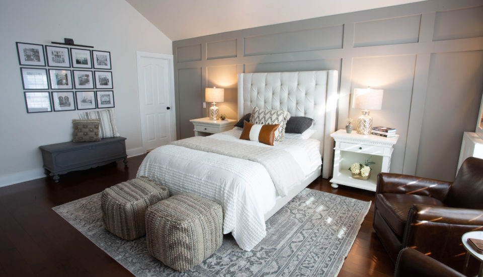 How We Name Our Client Projects