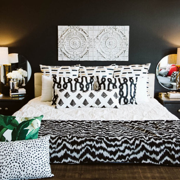 7 ways to declutter and organize your life