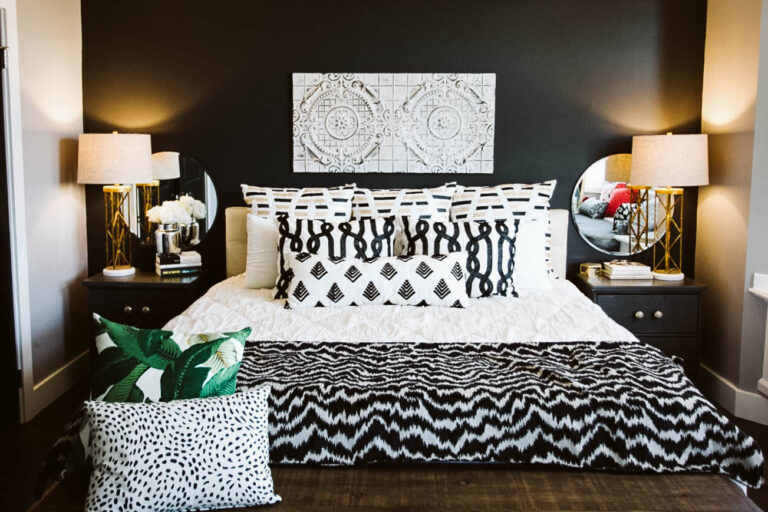 7 ways to declutter and organize your life