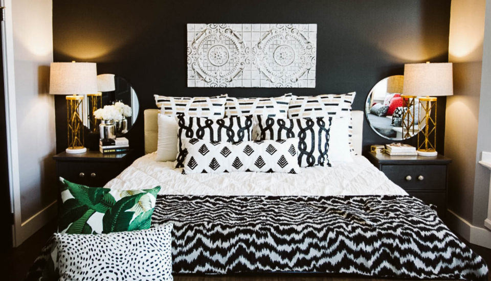 7 ways to declutter and organize your life