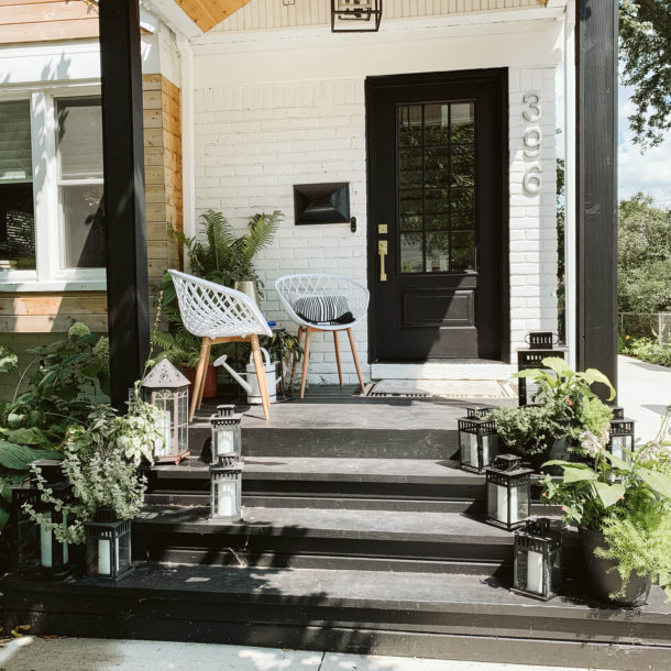 perfect bold exterior doors