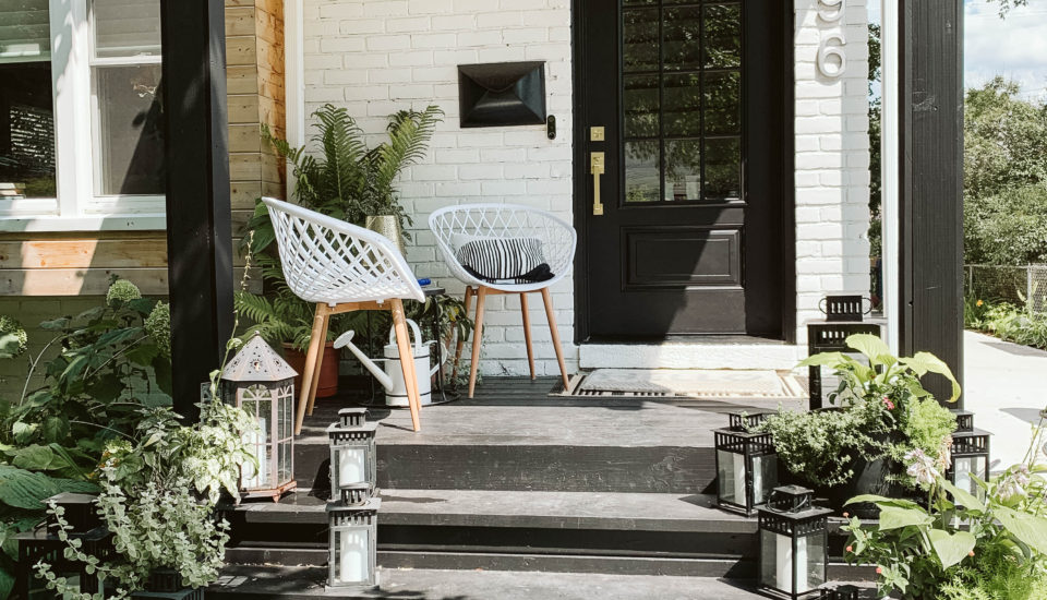 perfect bold exterior doors