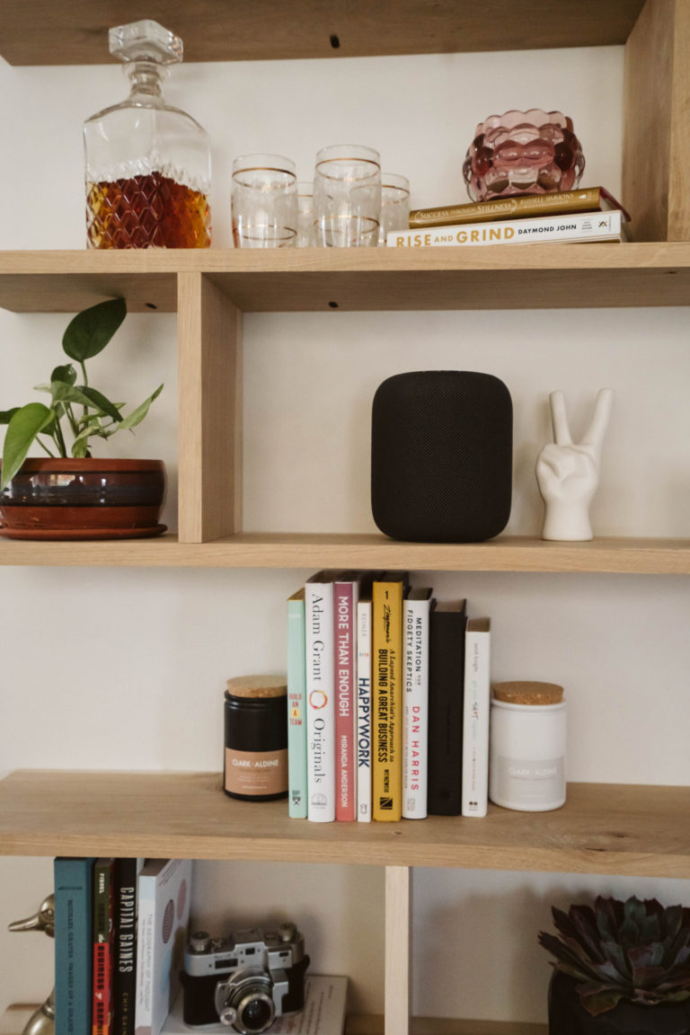 how to foster love of reading