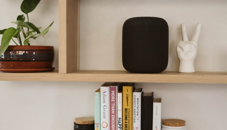 how to foster love of reading