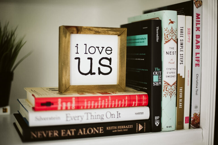 how to invest in yourself, investing in yourself, invest in yourself