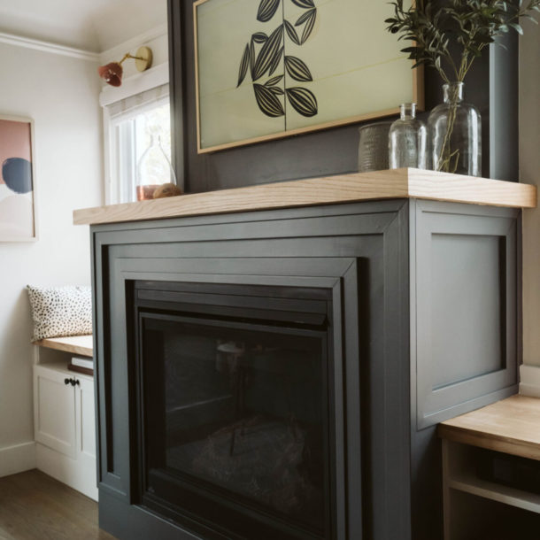 how to hang a Samsung the Frame TV with no gap, how to hang a tv, hang a tv with no gap