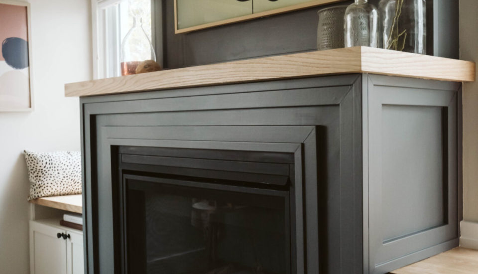 how to hang a Samsung the Frame TV with no gap, how to hang a tv, hang a tv with no gap