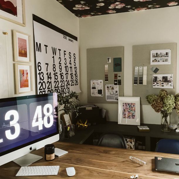 our favorite must-have apps right now