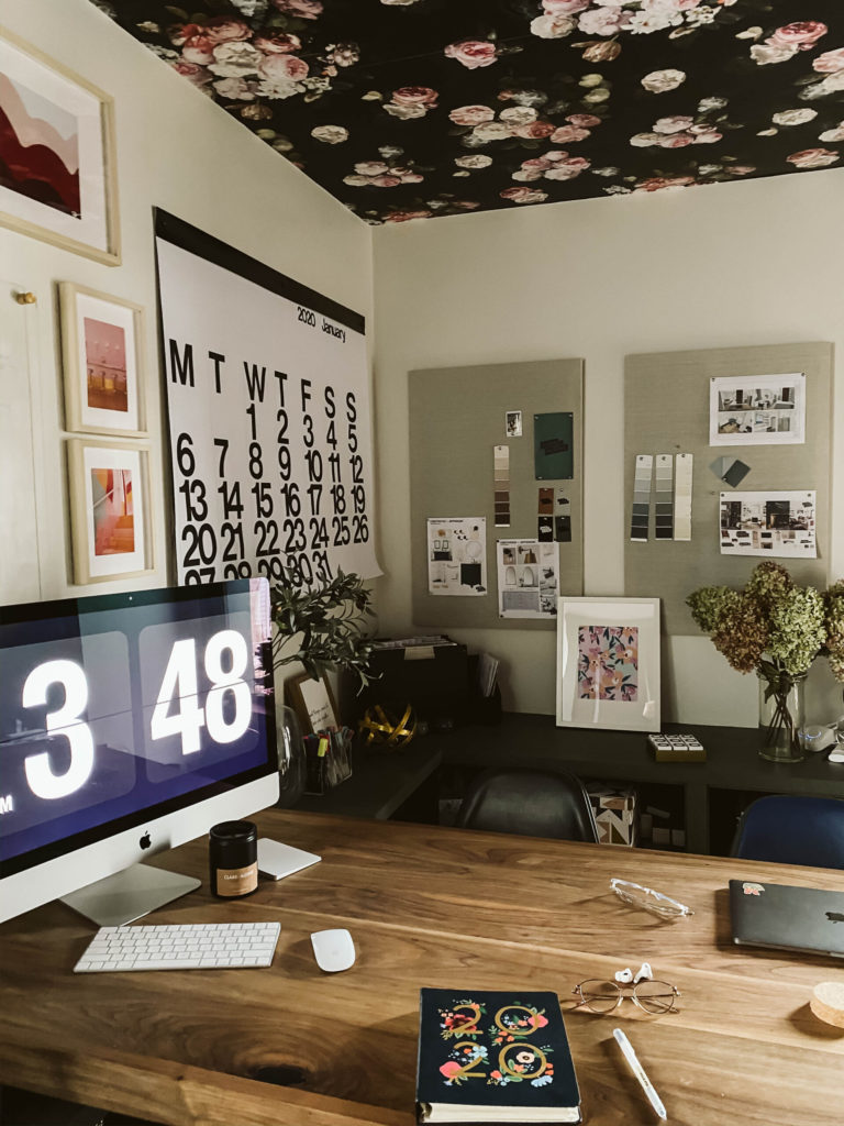 our favorite must-have apps right now