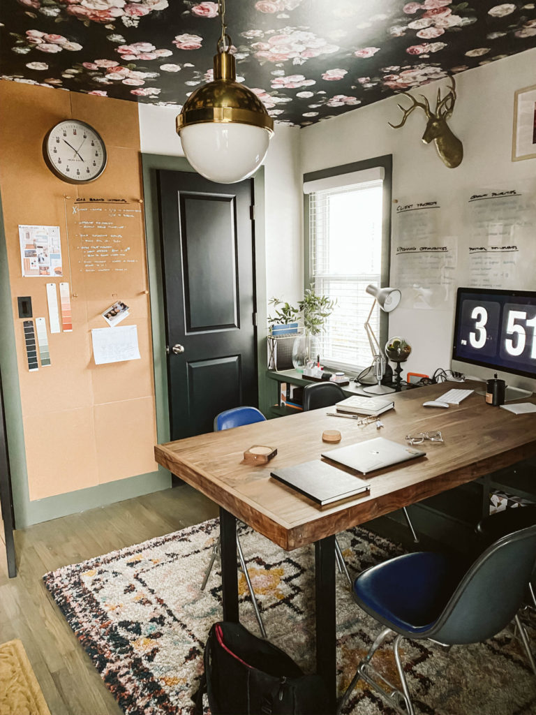 must have business tools, tools to run your business,