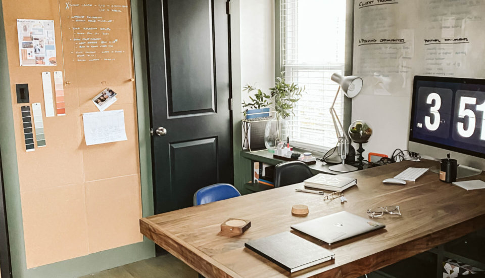 must have business tools, tools to run your business,