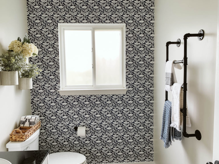 ways to make your rental feel like home