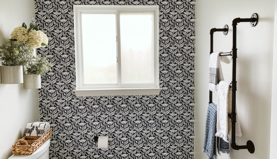 ways to make your rental feel like home