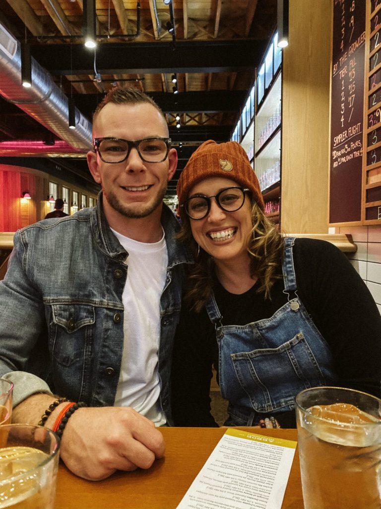 how to set meaningful goals, set your team up for success, setting team goals, how to set team goals