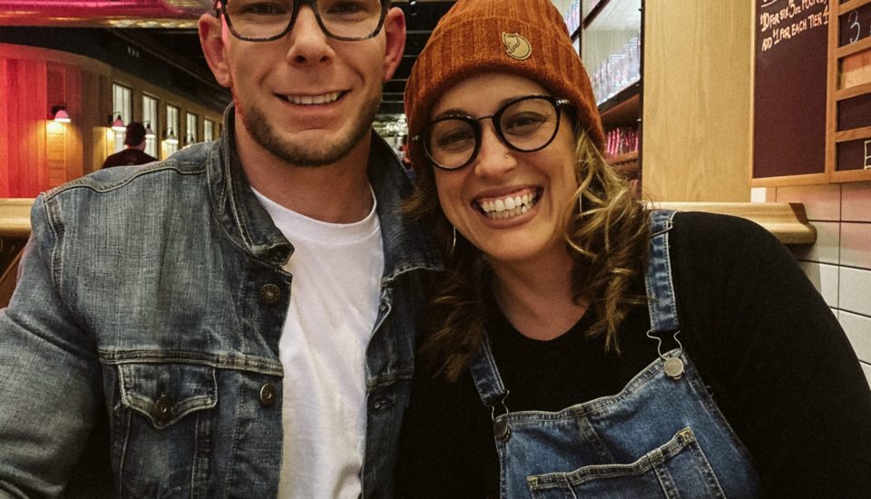 how to set meaningful goals, set your team up for success, setting team goals, how to set team goals