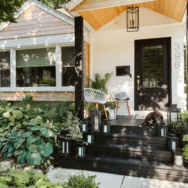 10 favorite whites from Sherwin Williams, Benjamin Moore and Behr.