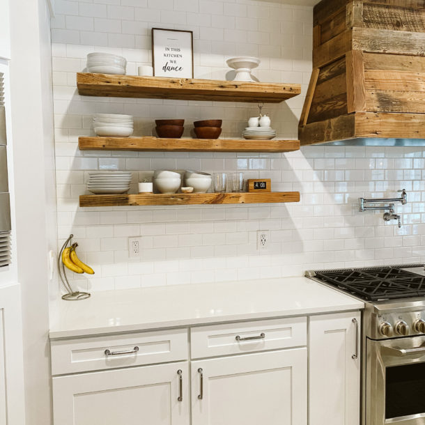 silver cabinet hardware, modern silver hardware, where to find silver cabinet hardware