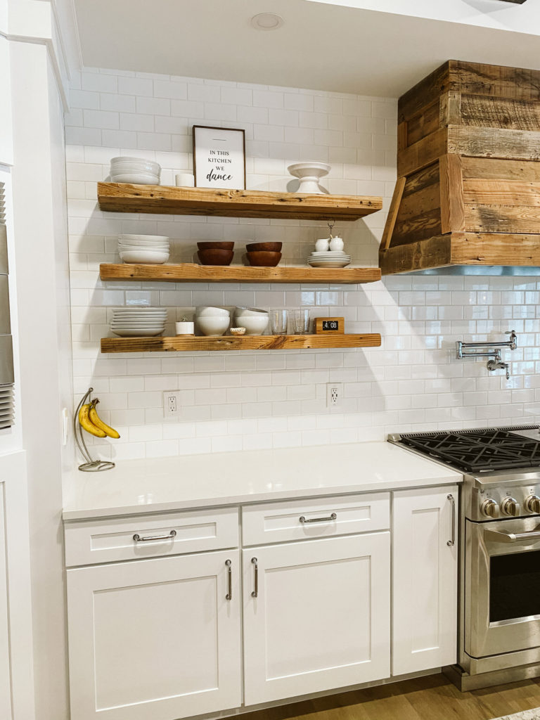 silver cabinet hardware, modern silver hardware, where to find silver cabinet hardware