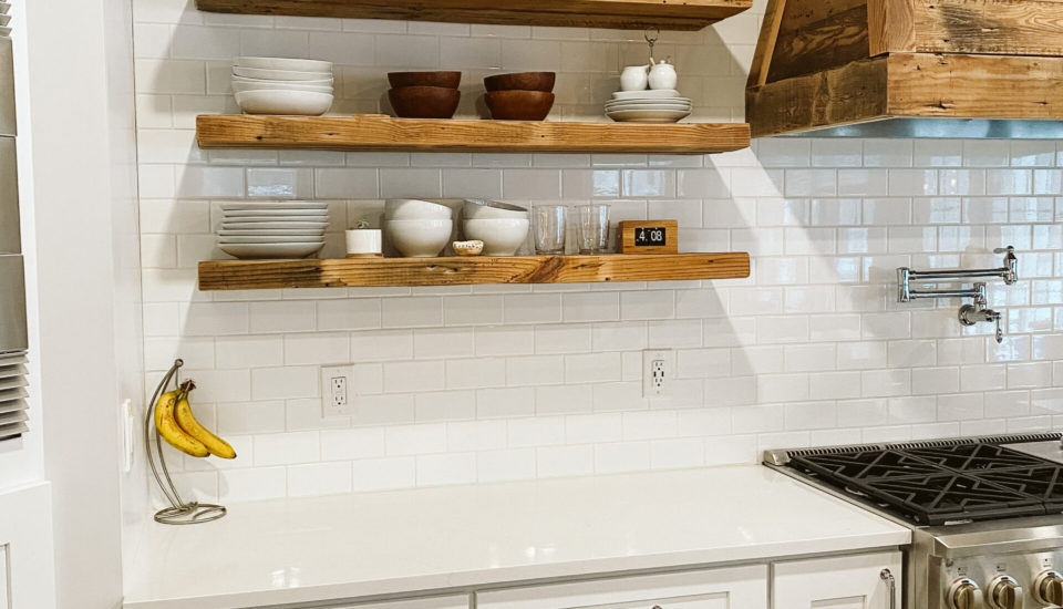 silver cabinet hardware, modern silver hardware, where to find silver cabinet hardware