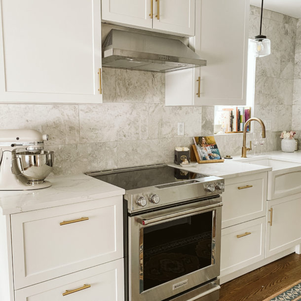 gold cabinet hardware, modern gold hardware, where to find gold cabinet hardware