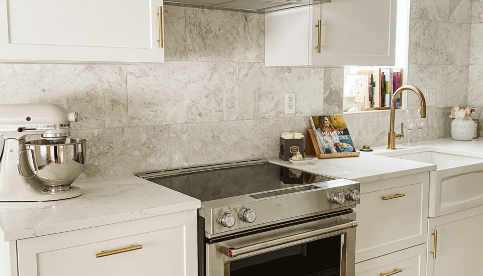 gold cabinet hardware, modern gold hardware, where to find gold cabinet hardware