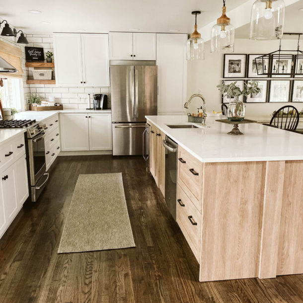 black cabinet hardware, modern black hardware, where to find black cabinet hardware