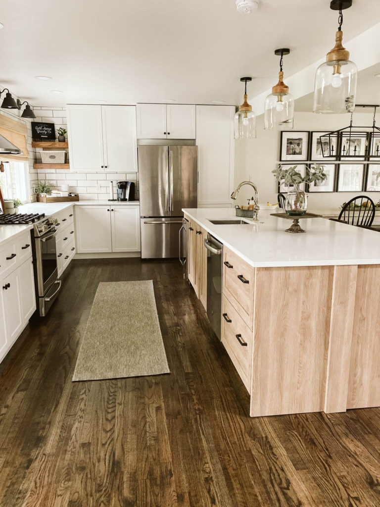 black cabinet hardware, modern black hardware, where to find black cabinet hardware