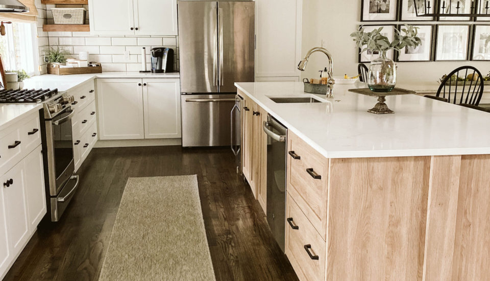 black cabinet hardware, modern black hardware, where to find black cabinet hardware