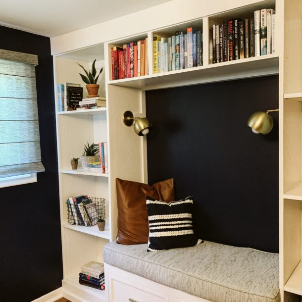 5 ways to better myself, how to better myself, should I invest in coaching, should I buy a course