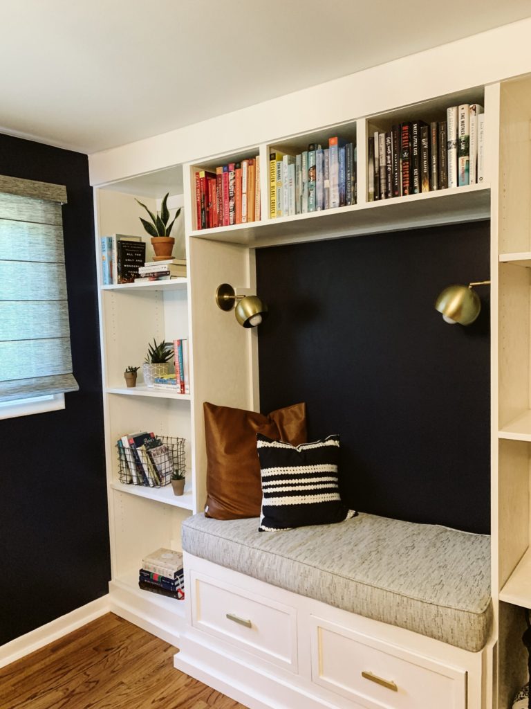 5 ways to better myself, how to better myself, should I invest in coaching, should I buy a course