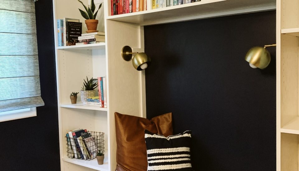 5 ways to better myself, how to better myself, should I invest in coaching, should I buy a course