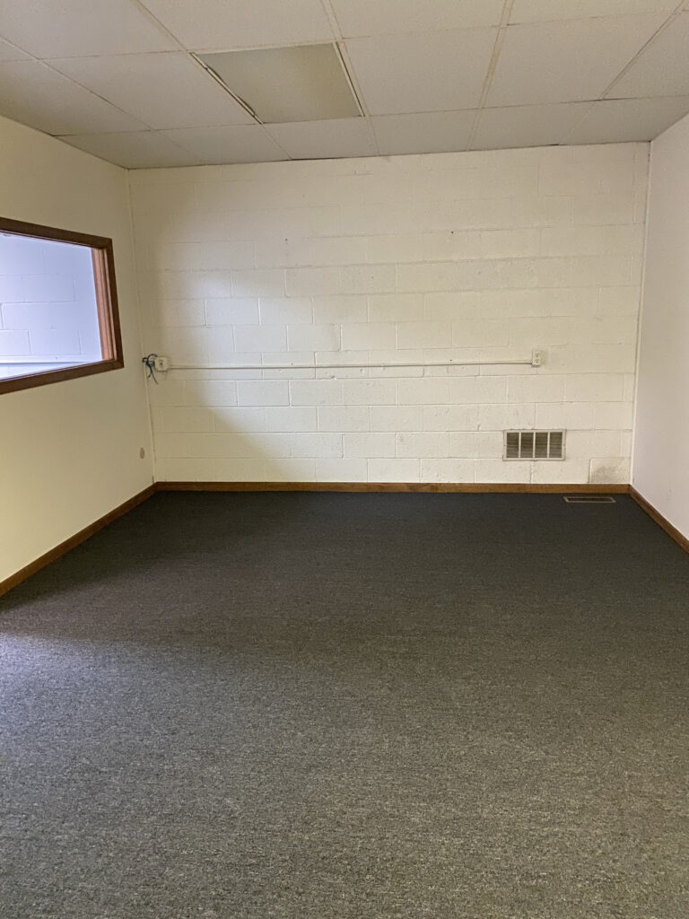 OUR STUDIO OFFICE DESIGN image 6