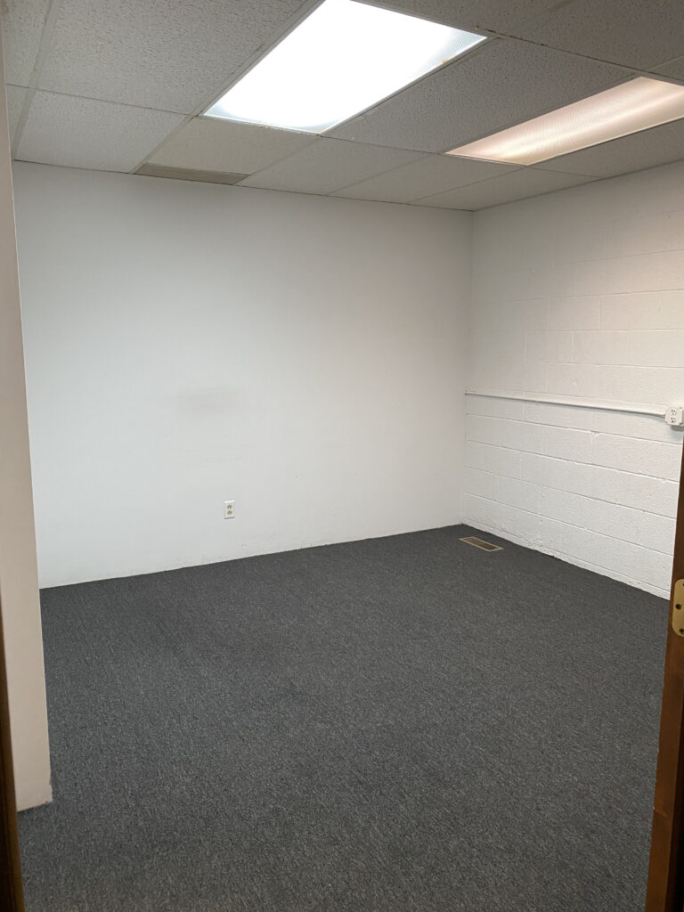 OUR STUDIO OFFICE DESIGN image 7