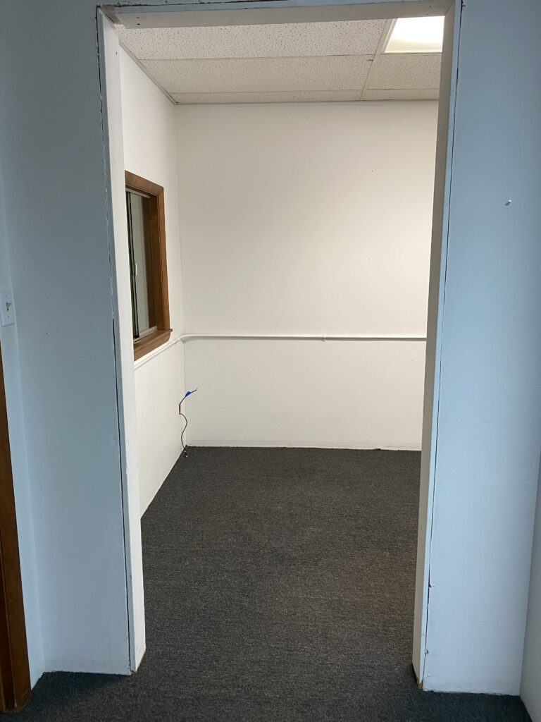 OUR STUDIO OFFICE DESIGN image 5