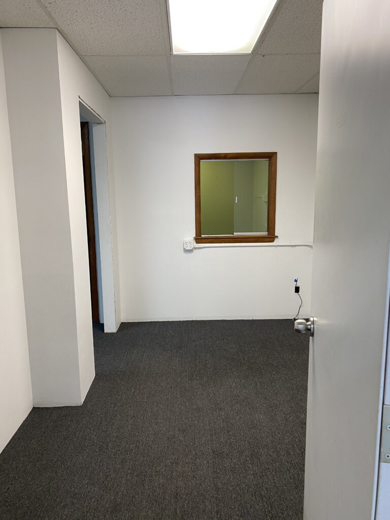 OUR STUDIO OFFICE DESIGN image 4