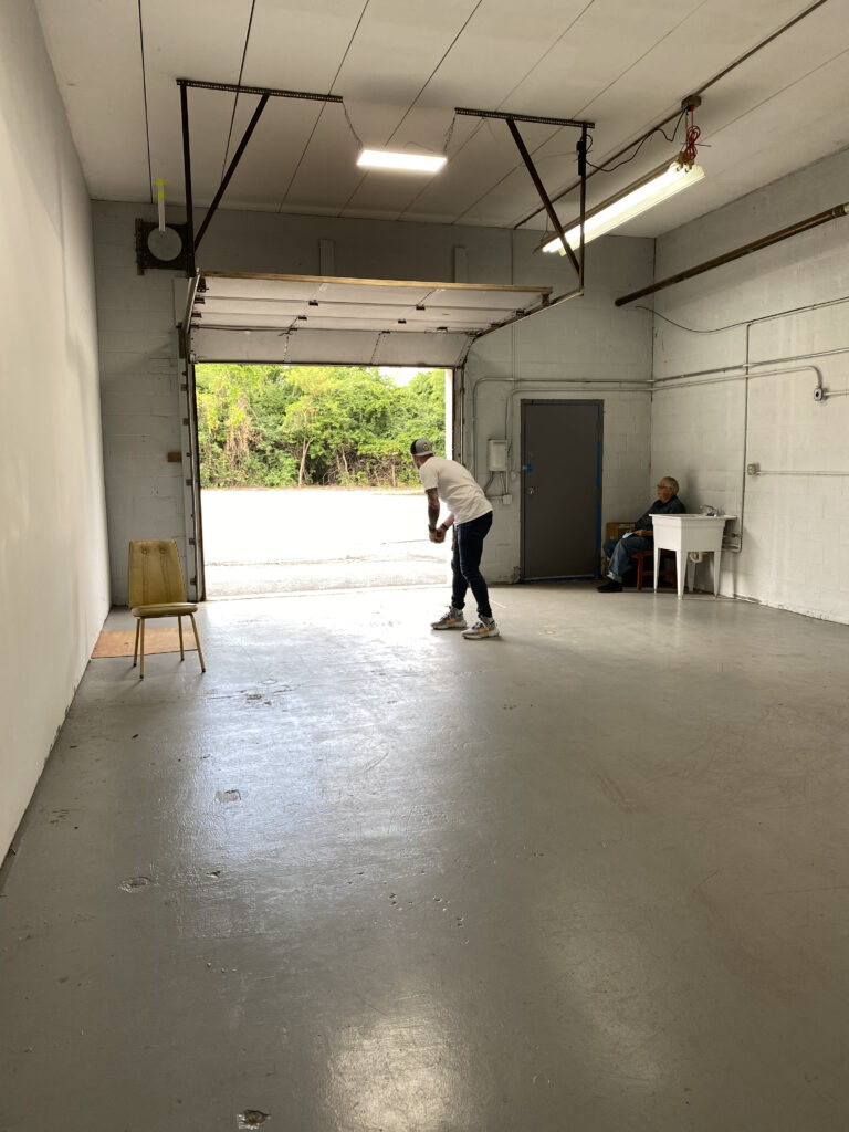 OUR STUDIO OFFICE DESIGN image 3