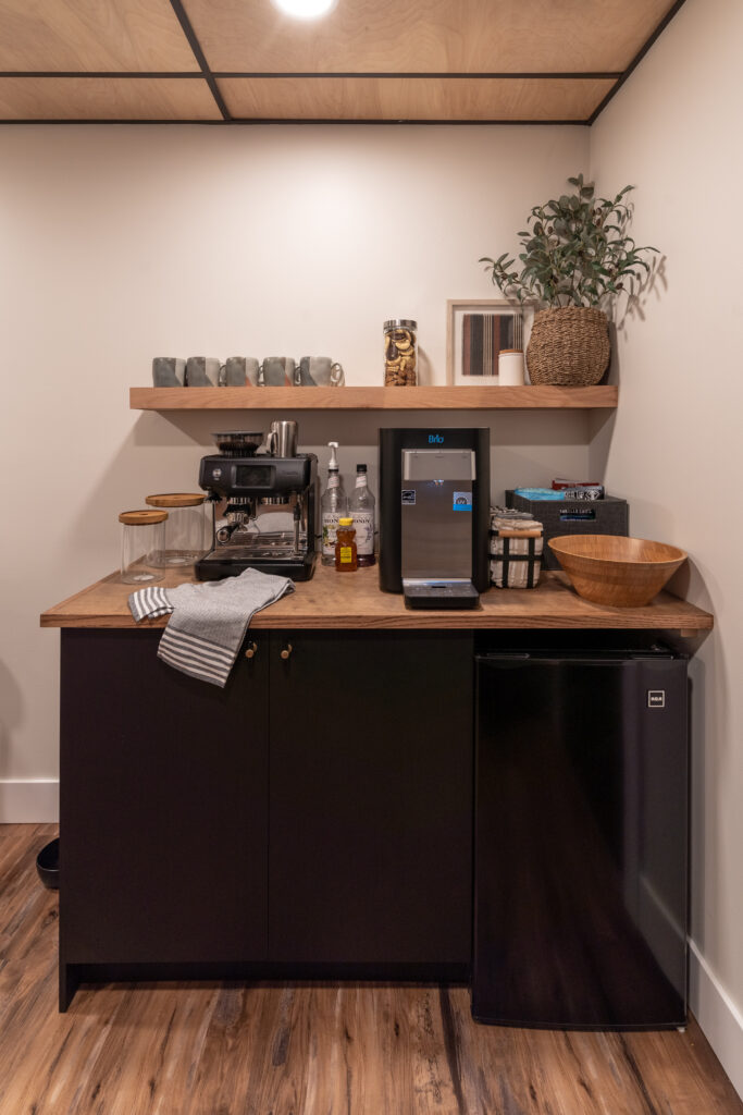 CLARK + ALDINE HQ OFFICE STUDIO REVEAL image 7