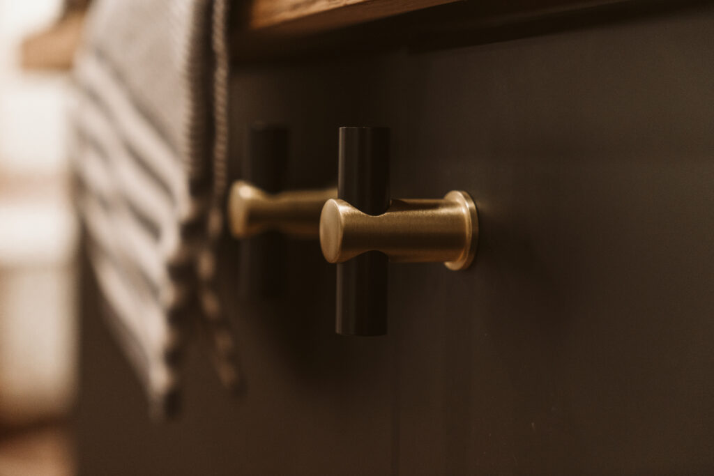 CLARK + ALDINE HQ OFFICE STUDIO REVEAL image 8