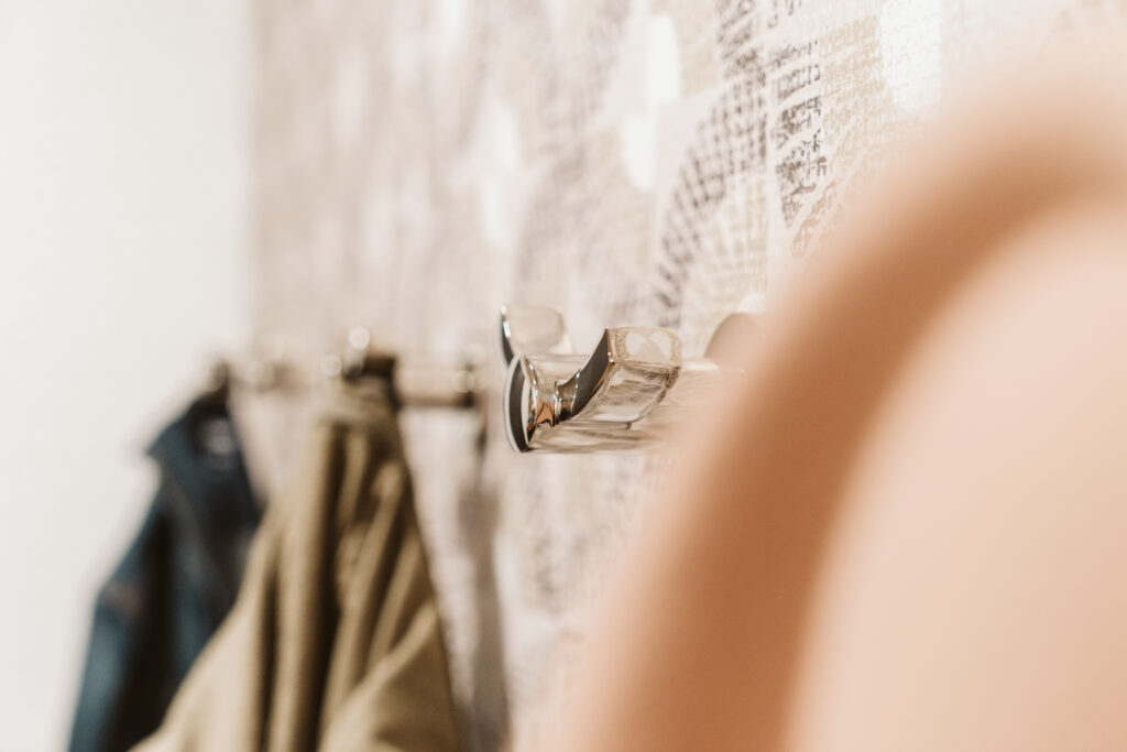 CLARK + ALDINE HQ OFFICE STUDIO REVEAL image 6