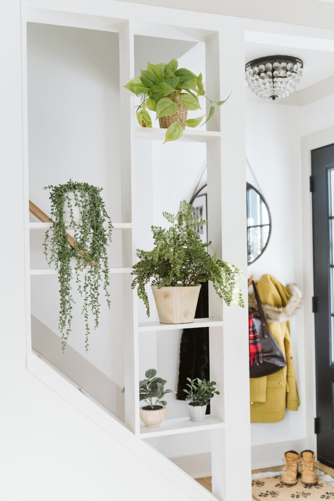 10 FAKE PLANTS THAT DON'T LOOK FAKE image 3