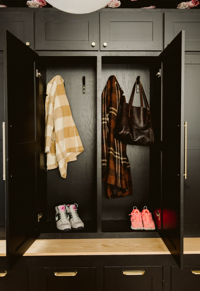 OUR TOP 10 HOOKS FOR YOUR HOME image 2