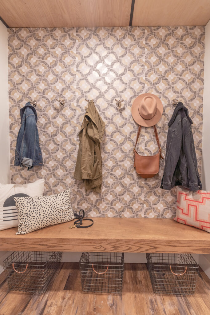 OUR TOP 10 HOOKS FOR YOUR HOME image 4