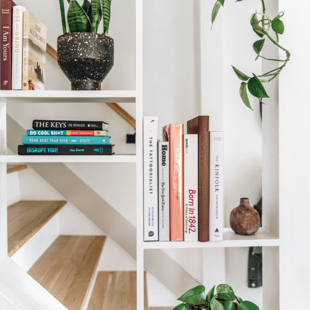 how to read everyday