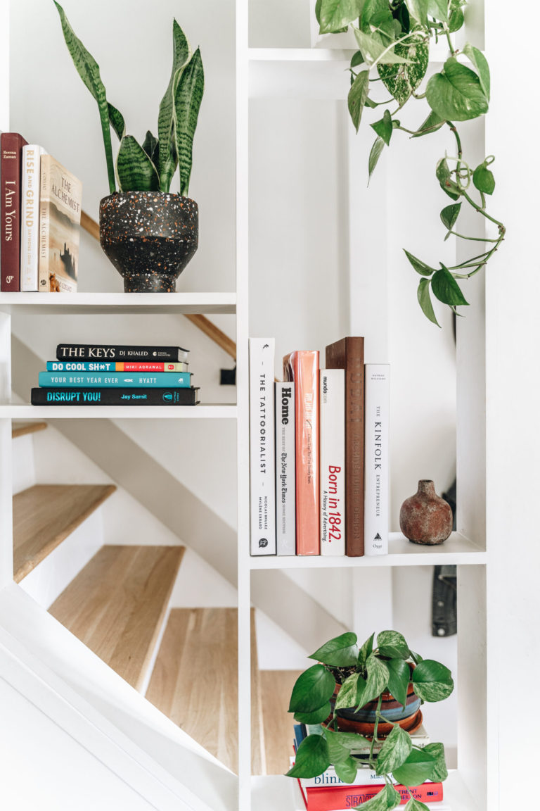 how to read everyday