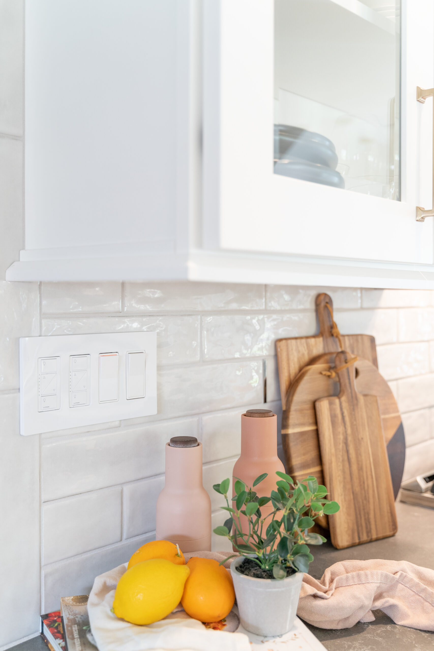 MAKE YOUR HOME CONVENIENT image 1