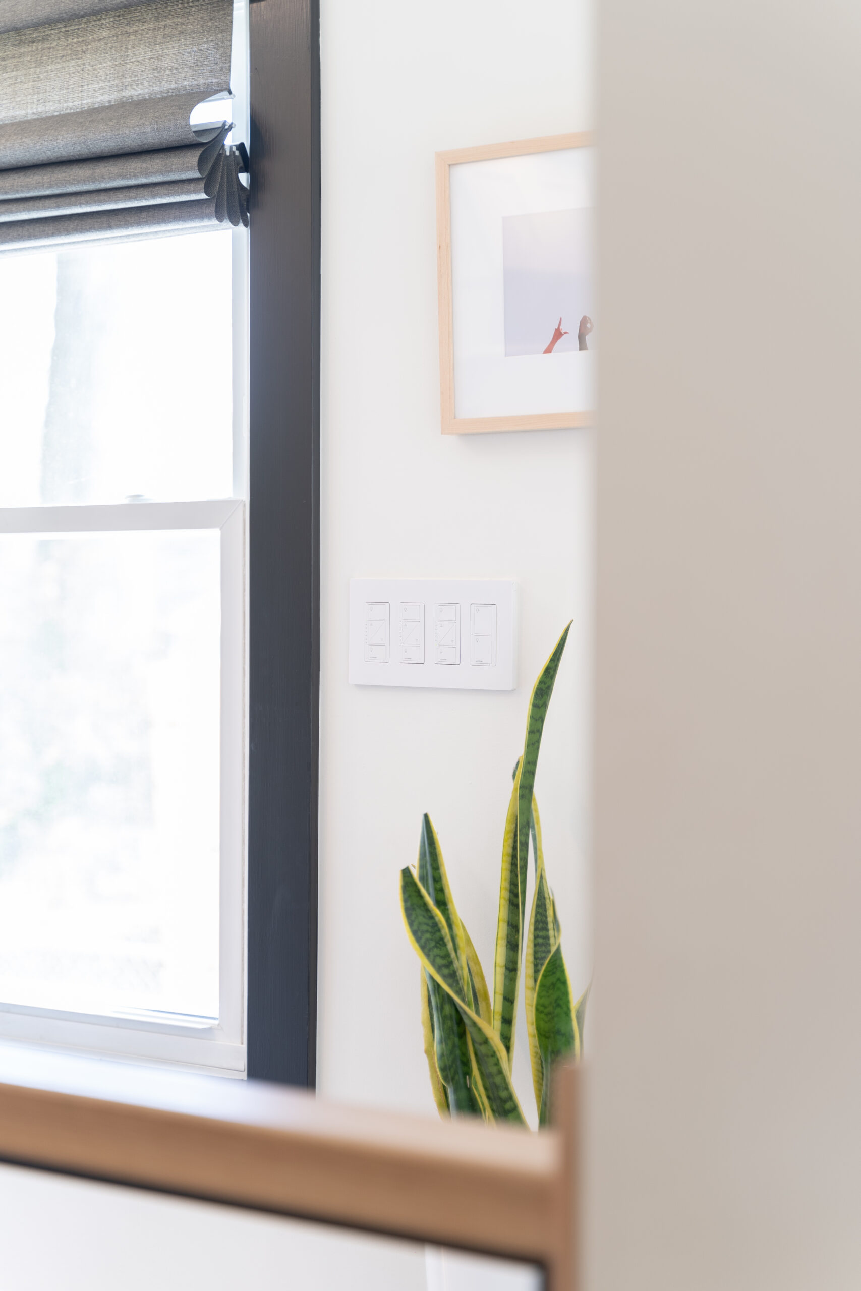 MAKE YOUR HOME CONVENIENT image 3