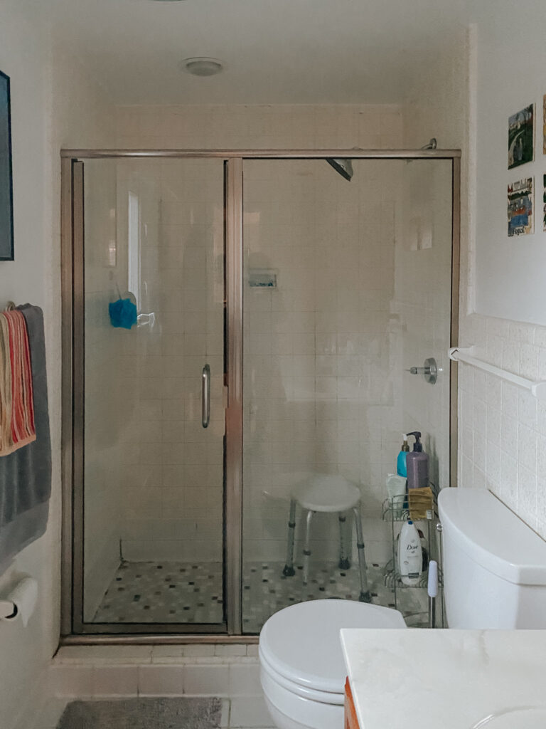 MODERN HOUSE REMODEL // GLENGROVE + HAMILTON PROJECT image 8